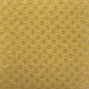  Kit Ciel de Toit Voiture avec Colle en Spray ou Pinceau, Kit Tissu  Ciel de Toit, Réparation Tissu Intérieur Voiture (Gris Anthracite a Nid  d'abeille, 1,50 X 4 Mètres +