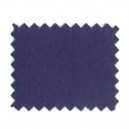 Tissu laine bleu en 140 cm pour véhicules anciens