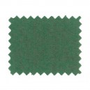 Tissu laine vert clair en 140 cm pour véhicules anciens