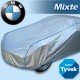 Housse de protection voiture Bmw, bache Tyvek pour une protection à l'extérieur ou à l'intérieur