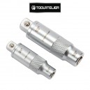 ToolAtelier  Outils pour le démontage de connecteurs automobile -  ToolAtelier