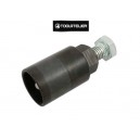 ToolAtelier® - Extracteur de pompe à injection pour moteur M51 de BMW