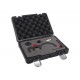 ToolAtelier® coffret d'outils de calage pour BMW N47 / N47S