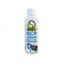 Mecatech NCR - 250ml traitement nettoyant circuit de refroidissement désoxydant